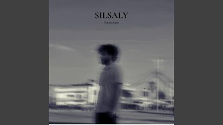 Silsaly.