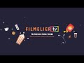 Filmelier tv  pelculas completas dobladas para todos