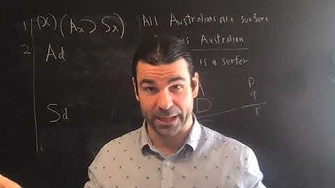 Unit 10, Part 4 (Second Half)