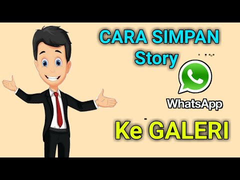 cara-simpan-status-wa/story-wa-ke-galeri,-gampang...!