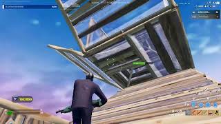 fortnite clip/greek💀💀💀💀