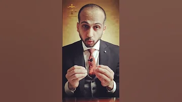 بيع المال الشائع بيع ميراث بدون موافقة جميع الورثة ميراث تركة محامى قانون استشارات قانونية 