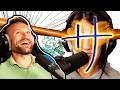Japanese Wife DESTROYS ALL of My Katakana【So YOU can improve】