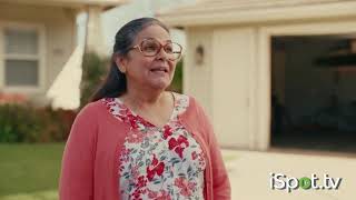State Farm TV Spot, 'Sweet Ride'