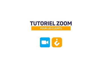 ITC - Interprétation Simultanée en Zoom - Tutoriel
