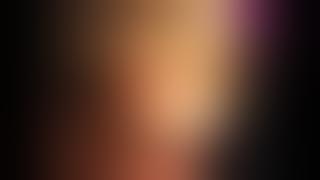 Re: A Message From Chad and Steve