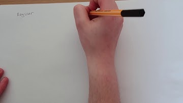 Density and the required practical (AQA GCSE Physics)