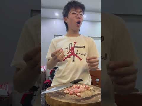 Carbonara:p