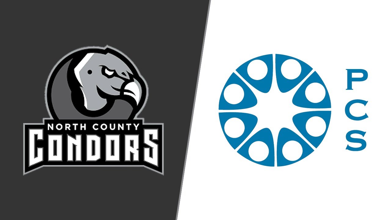 MLS | HS | North Monterey County High School vs Pacific Collegiate High School | January 22, 2026