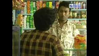 Star Bestsellers-Ek Shaam Ki Mulakaat- Irfan Khan, Tisca Chopra-55