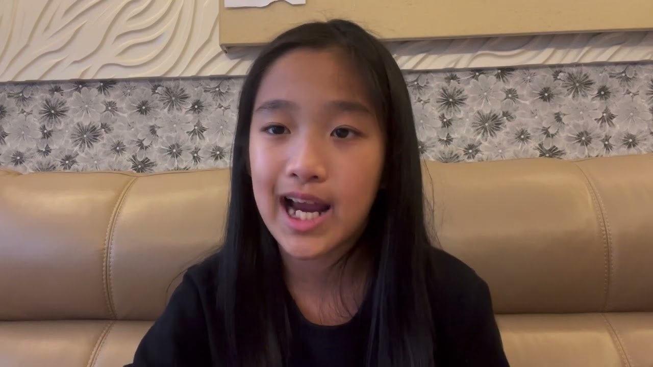 ❤️守宮的飼養❤️