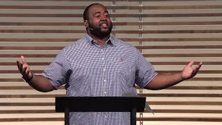 Guilty as Charged: A King Confronted | 2 Samuel 12