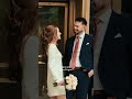 This is what love actually looks like.