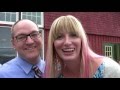 Danita and brian part 7  matt burns productions