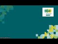 KASpaces Bangladesh Webinar