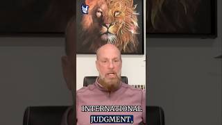 Gold Mine #heist - Venezuela's $3B Grab