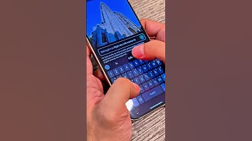 Google Pixel 9 Pro XL Gemini AI Image Reimagine Test #google #gemini #ai #pixel9 #reimagined