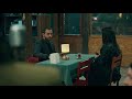 SALİH SAADET VE CEM ADRİAN DAN AHMET KAYA KUM GİBİ 