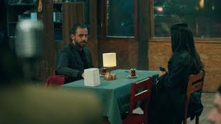 Sali̇h,Saadet Ve Cem Adri̇andan \