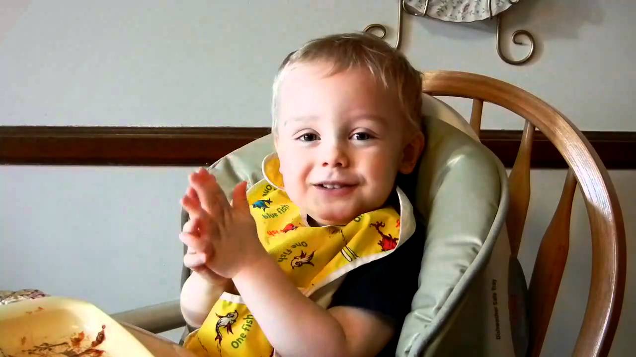 These are my glasses, this is my book YouTube