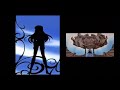 少女革命 ED2  バーチャルスター発生学  Revolutionary Girl Utena