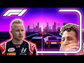 F1 memes to watch when there are no races