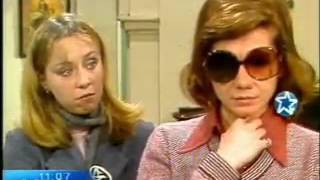 Andrea Celeste (1979) - Capítulo 88 (LQ)