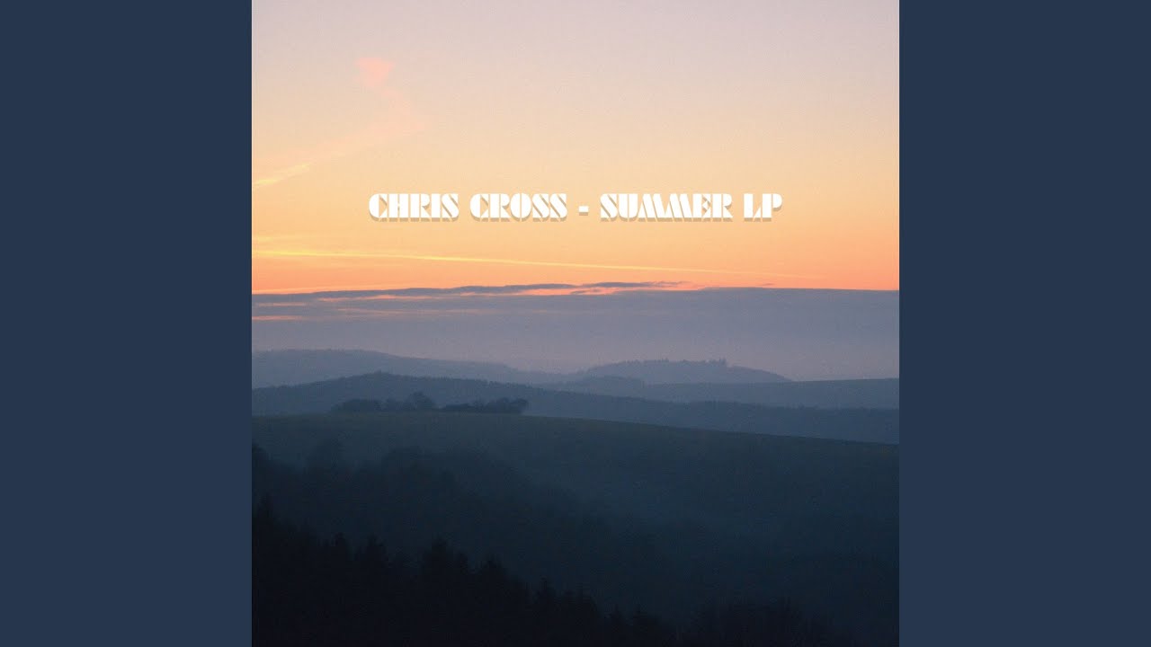 Watch Sunset on YouTube Watch Sunset on YouTube