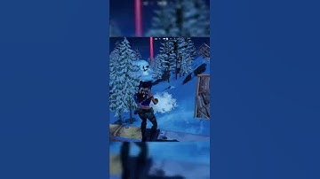 No Scope To The DOME!