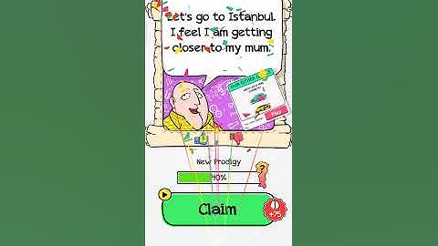 Braindom 2 Riddle Level 117-118  Gameplay Solution Walkthrough