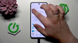 Android – Apa Itu VPN di Android dan Fungsinya