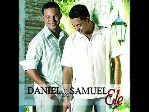 Daniel & Samuel - Depois Que O Sol Nascer 2005