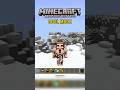 #minecraft#minecraftmods#minecraftshorts#ironman#marvel#mcpe#minecraftbedrock#gaming#superhero