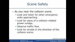 Chapter 11 Lecture