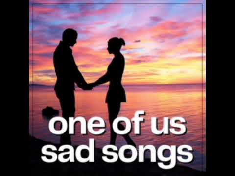 SUMMER VIBES 2026 ⚡ USA Trending Pop Songs | Foxy Music Official
