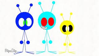 My Version Of Five Nights At Sgro