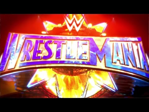 Watch-the-opening-to-WrestleMania-33