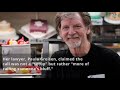 Masterpiece Cakeshop Baker Sued Once Again over Refusal to Make Gender Transition Cake