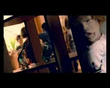 Ferris MC - Im Zeichen des Freaks
