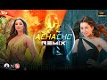 Achacho Remix Aranmanai 4 Hip Hop Tamizha Shadowloner03 Achacho Remix Aranmanai 4 Hip Hop Tamizha Shadowloner03