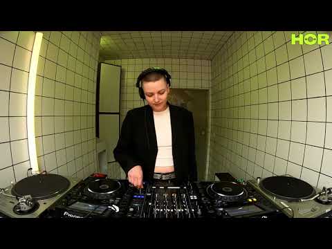 Deadhype - Ari | HÖR - Apr 20 / 2022