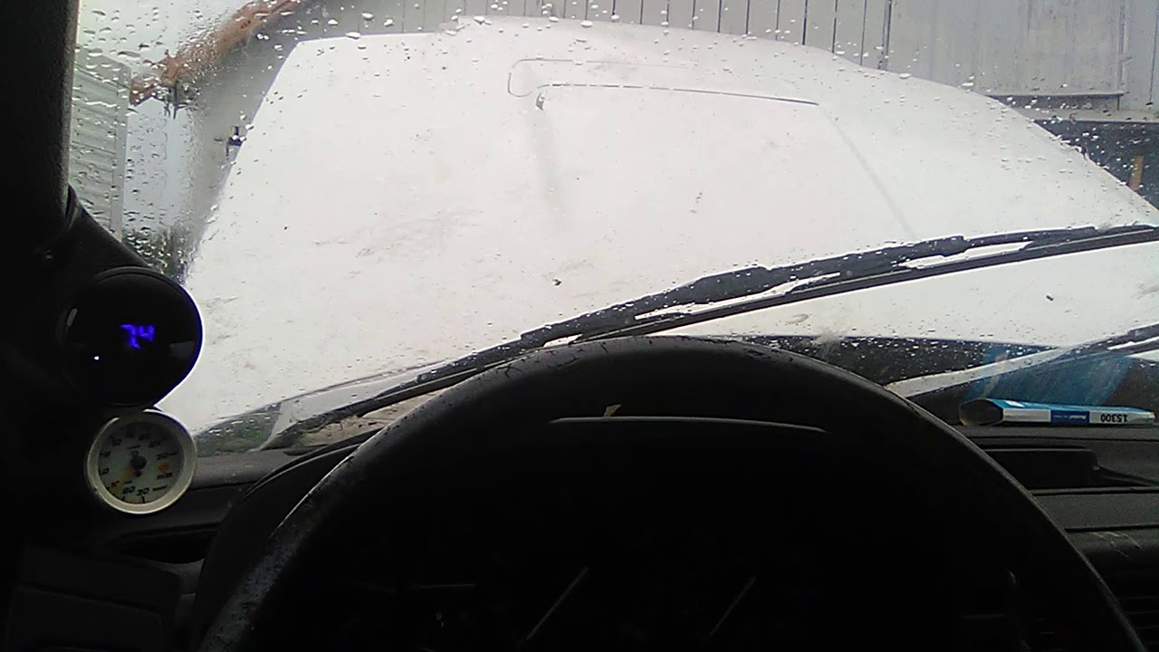 1988 10th AE RX7 for sale