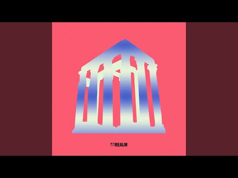 Rafael Cerato & Laherte - Healing