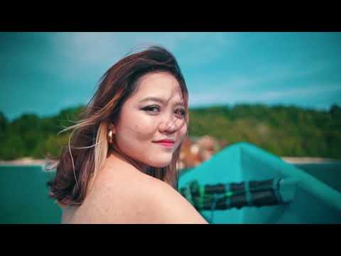 Video ISLAS FEROE   Lugares Y MOMENTOS Que Te DEJARÁN HELADO