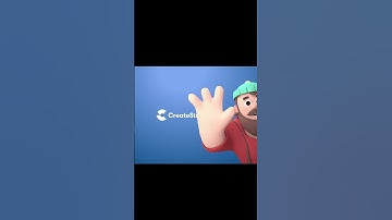 CreateStudio 3.0: Revolutionize Your Video Creation! 🎬✨