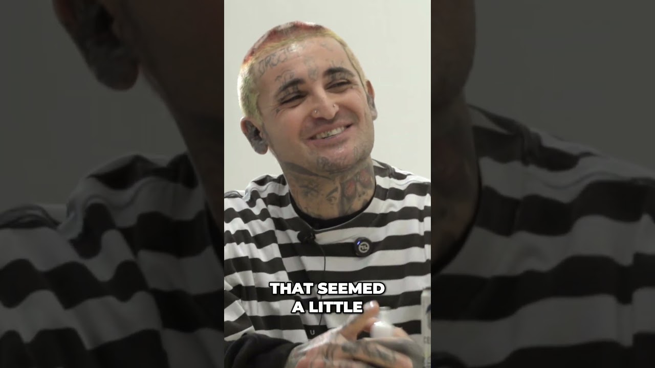 Gambling vs  Brother  The Ultimate Choice!