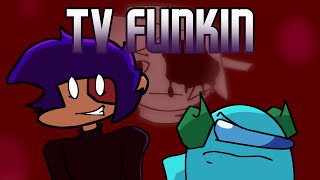 Tvfunk (Special Gift For)
