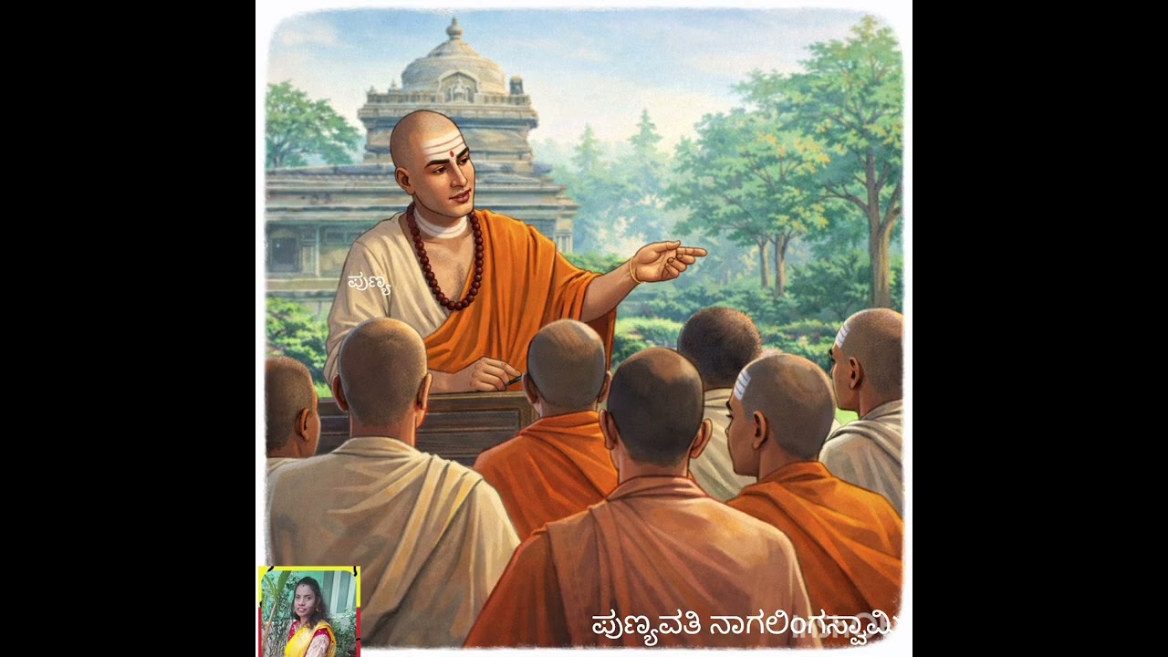 ಸುತ್ತೂರು ಮಠದ ವಚನ ಶ್ರೇಷ್ಠ ಜಗದ್ಗುರುಗಳಾದ ಶ್ರೀ ಘನಲಿಂಗ ದೇವರು ಶಿವಯೋಗಿಗಳು 🙏🙏💐🌸