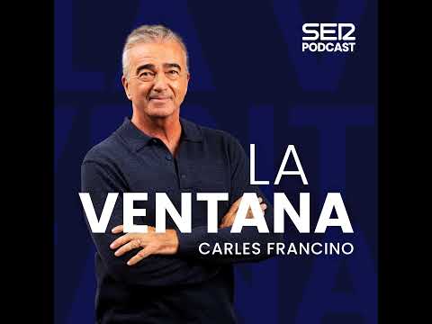 Radio Lindo | Esther Blasco, maestra jubilada: "La lucha de los profesores es infernal"