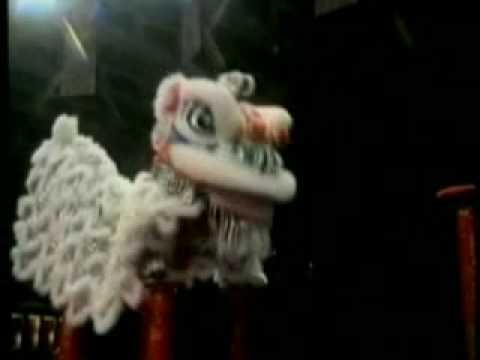 Mung Na ( Hakka love song )